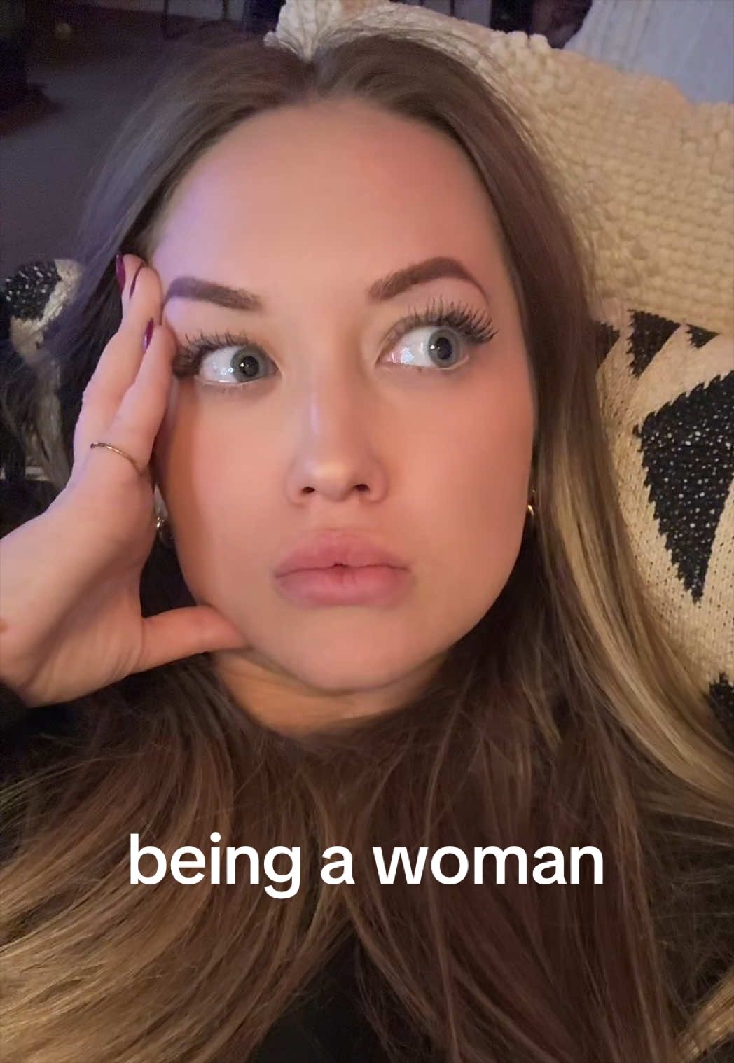 @thatgirljaq
