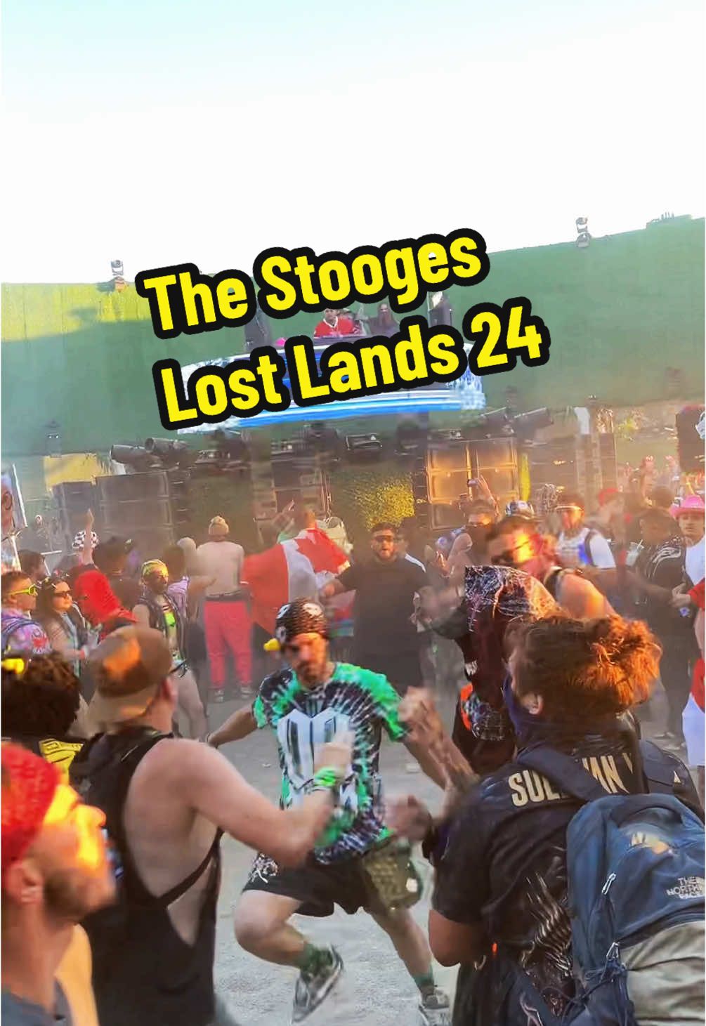 @AndrewLikesTacos