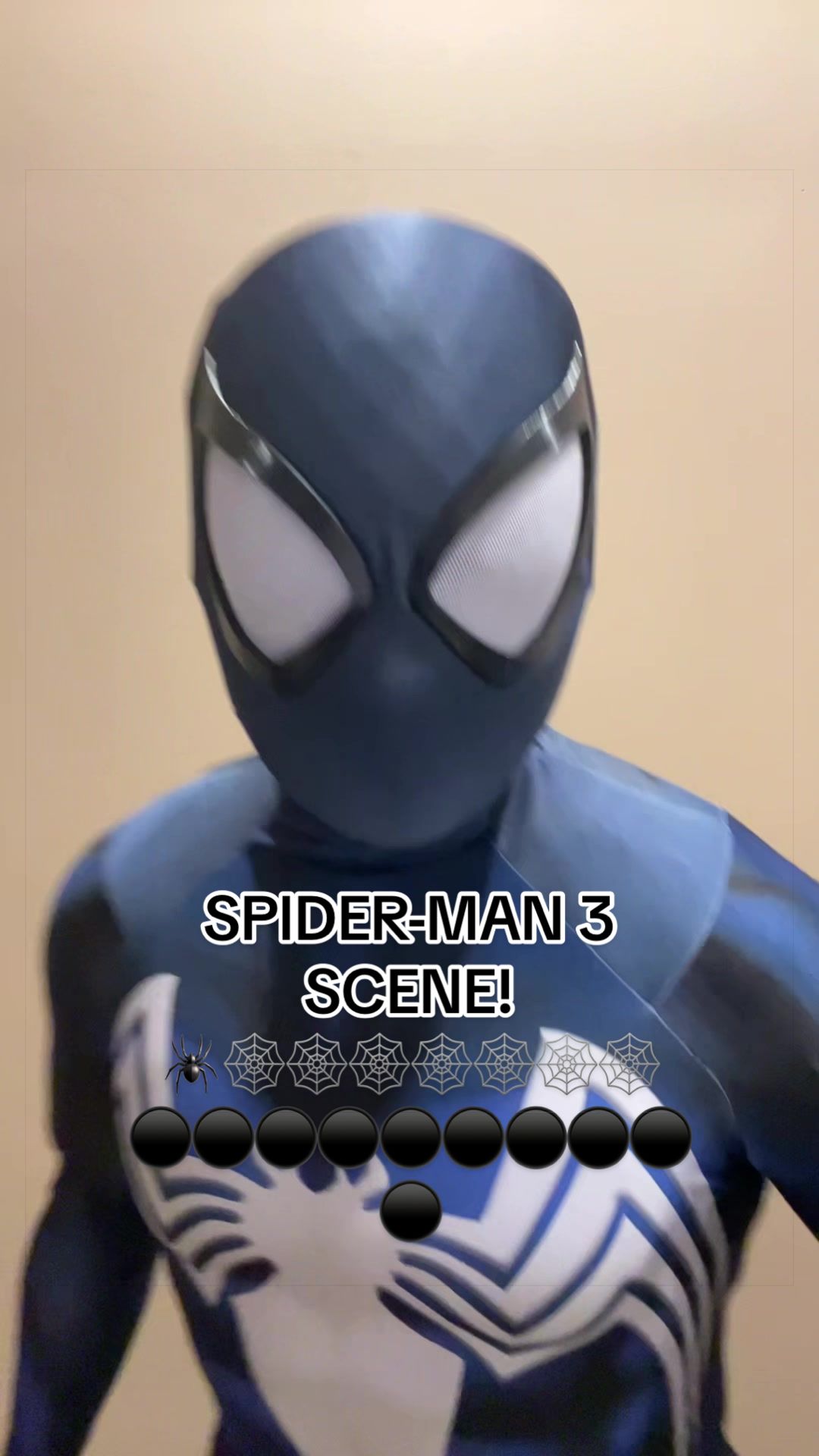 @CSpider-ManDareDevilRG