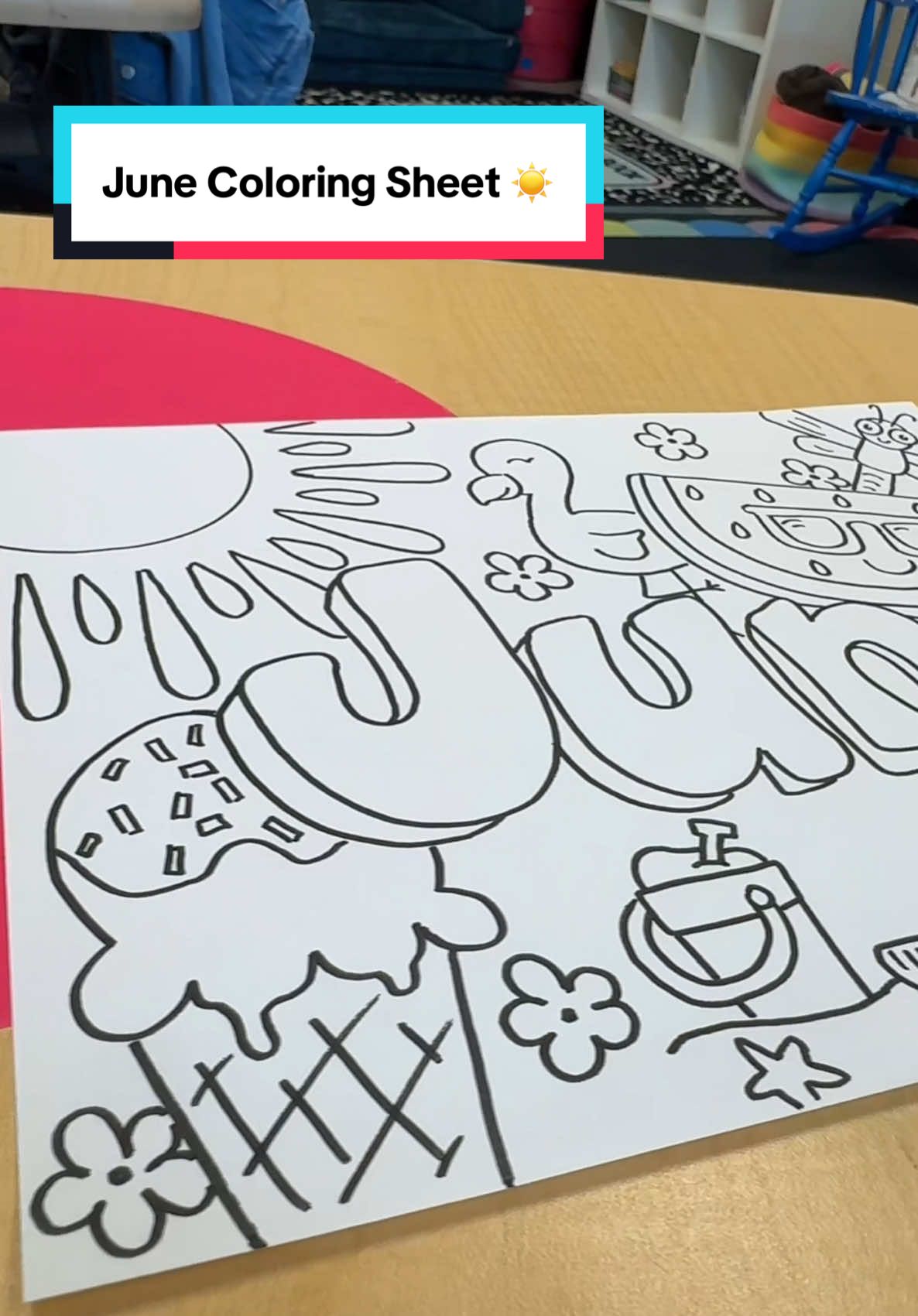 @Megan | Teacher, Mom, Author