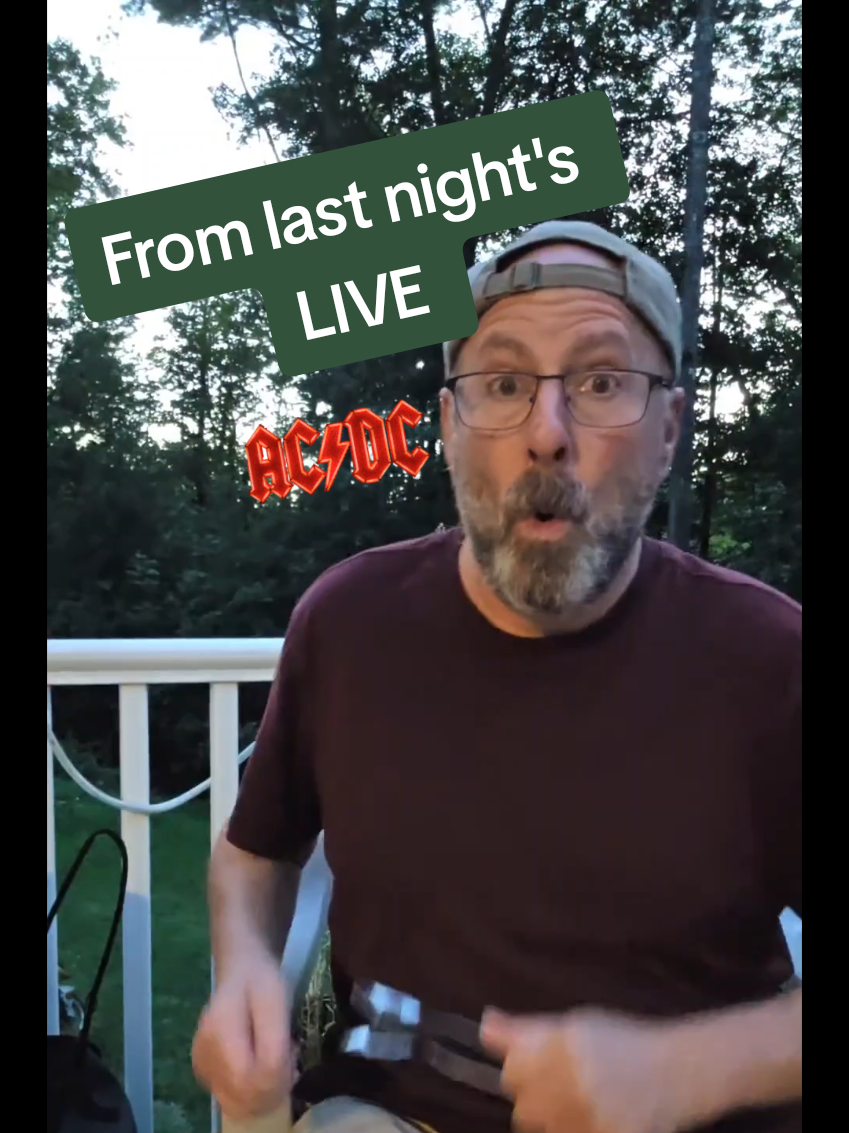 @Steve the Spoon Guy