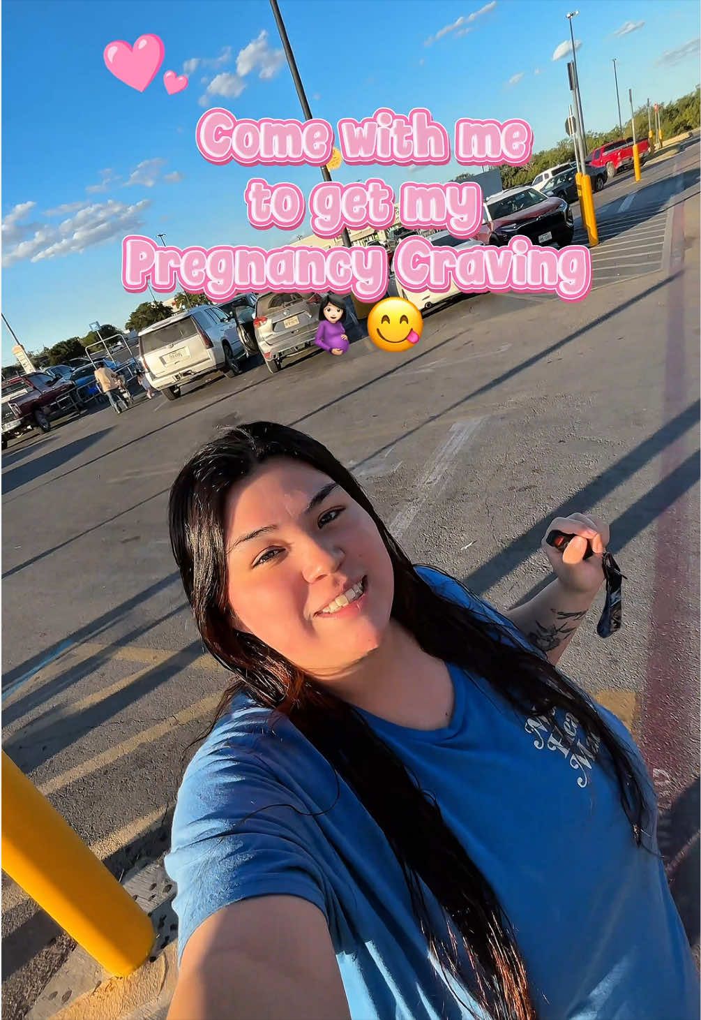 @Devineslife