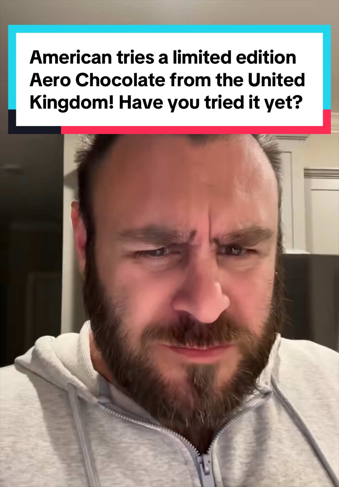 @AJ Slambino