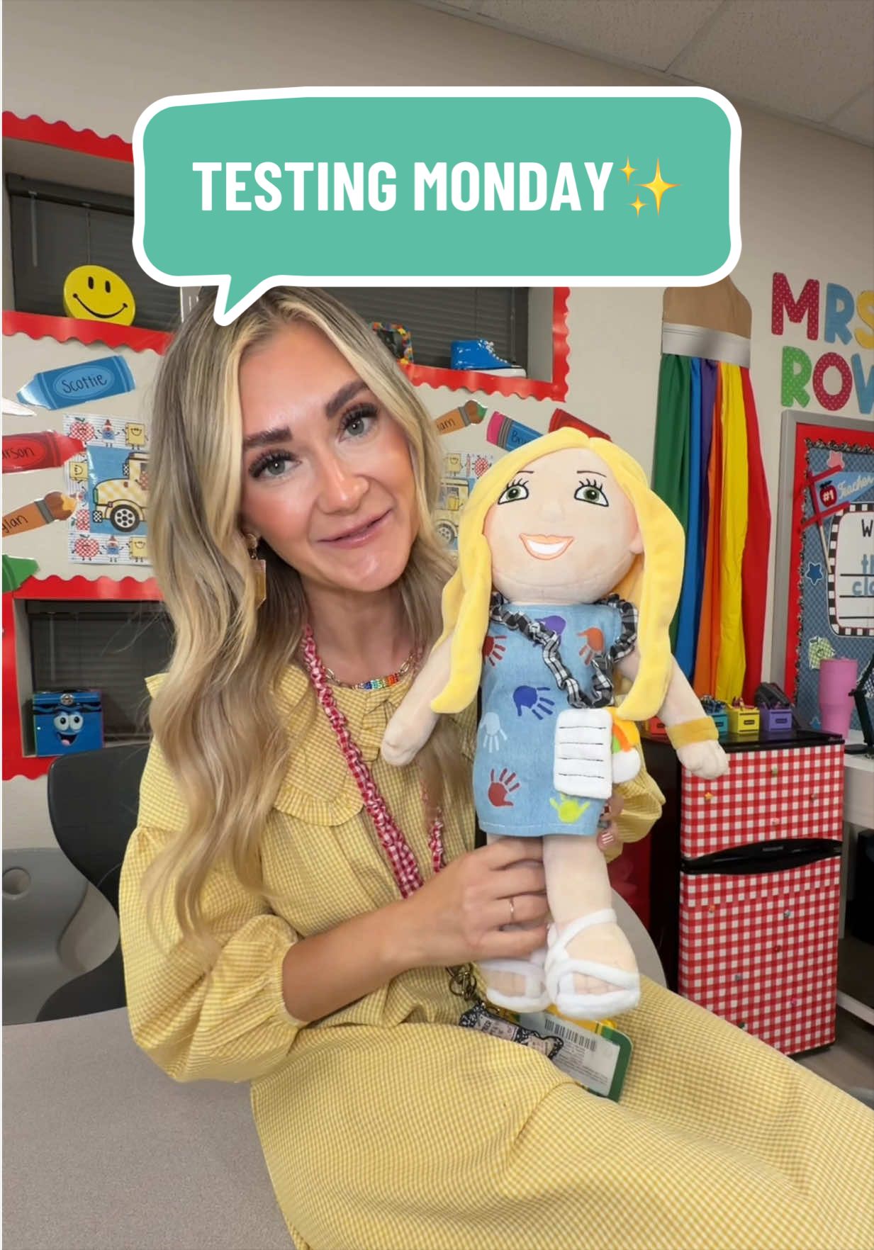 @Hales | boy mom | Teacher