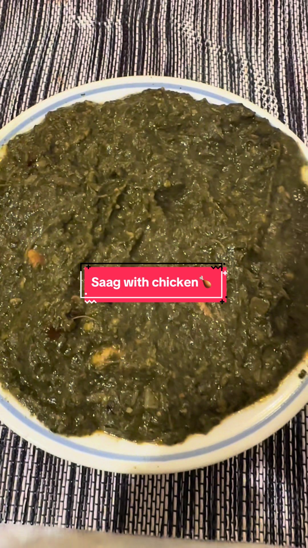 @Vandy Cooks ๐ฉ๐ฝ๐ณ