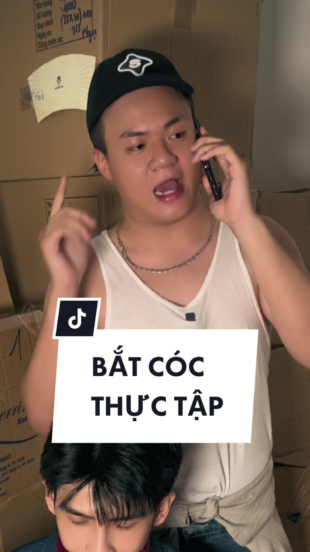 @Tường Hồng Phú
