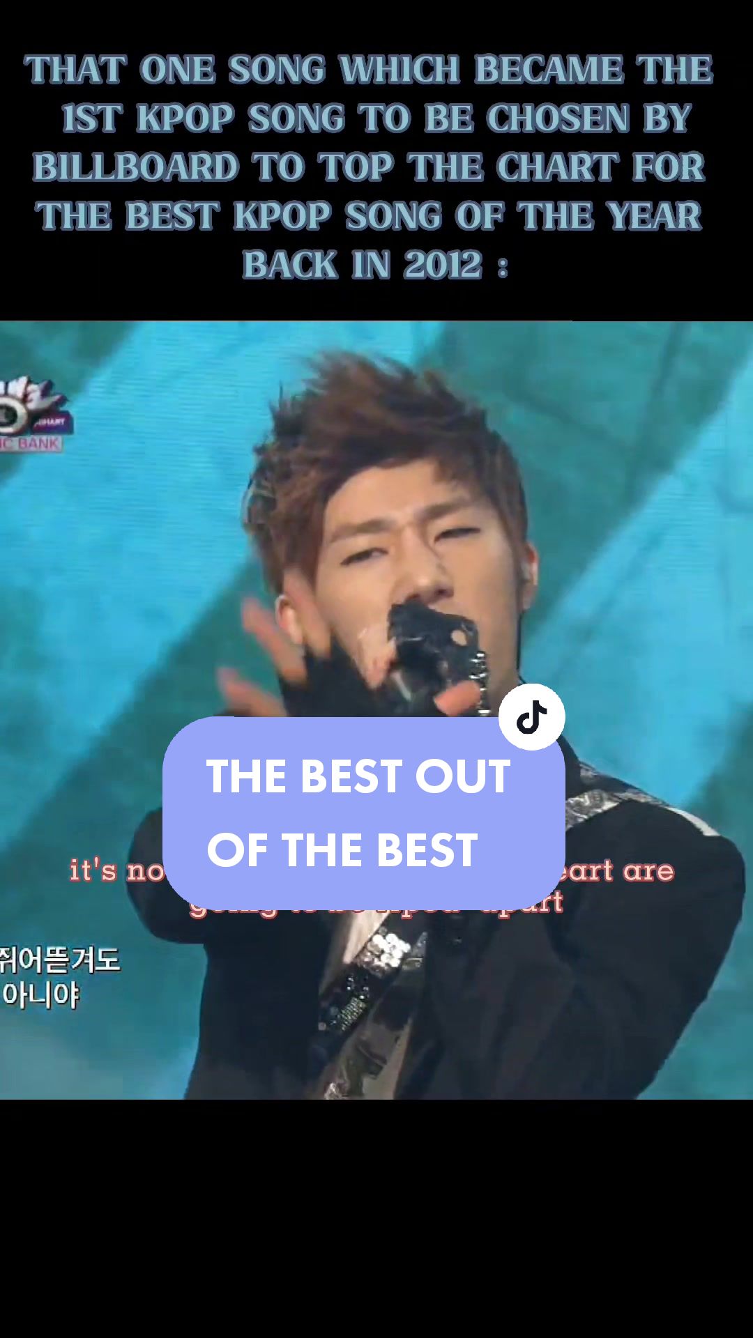 @GYU is Life