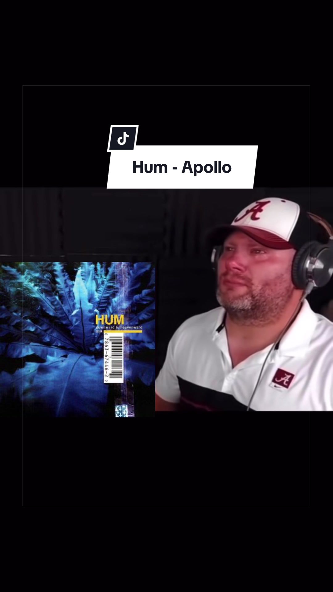 @HumLover98