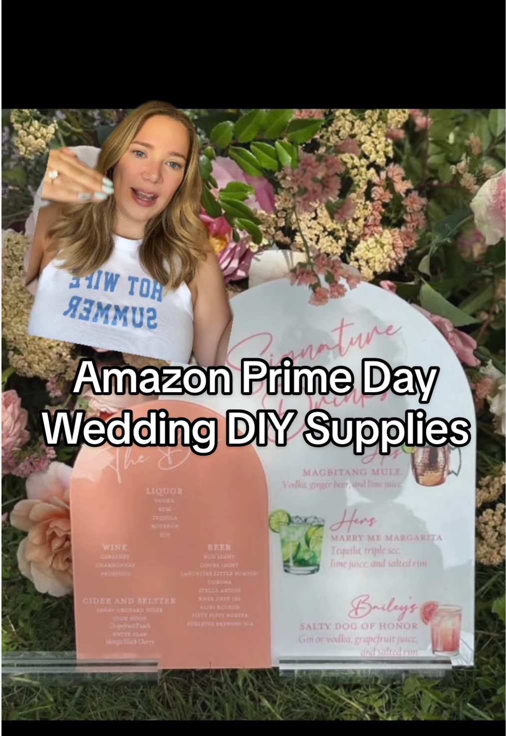 @Taylor | Blue Fir DIY Crafts