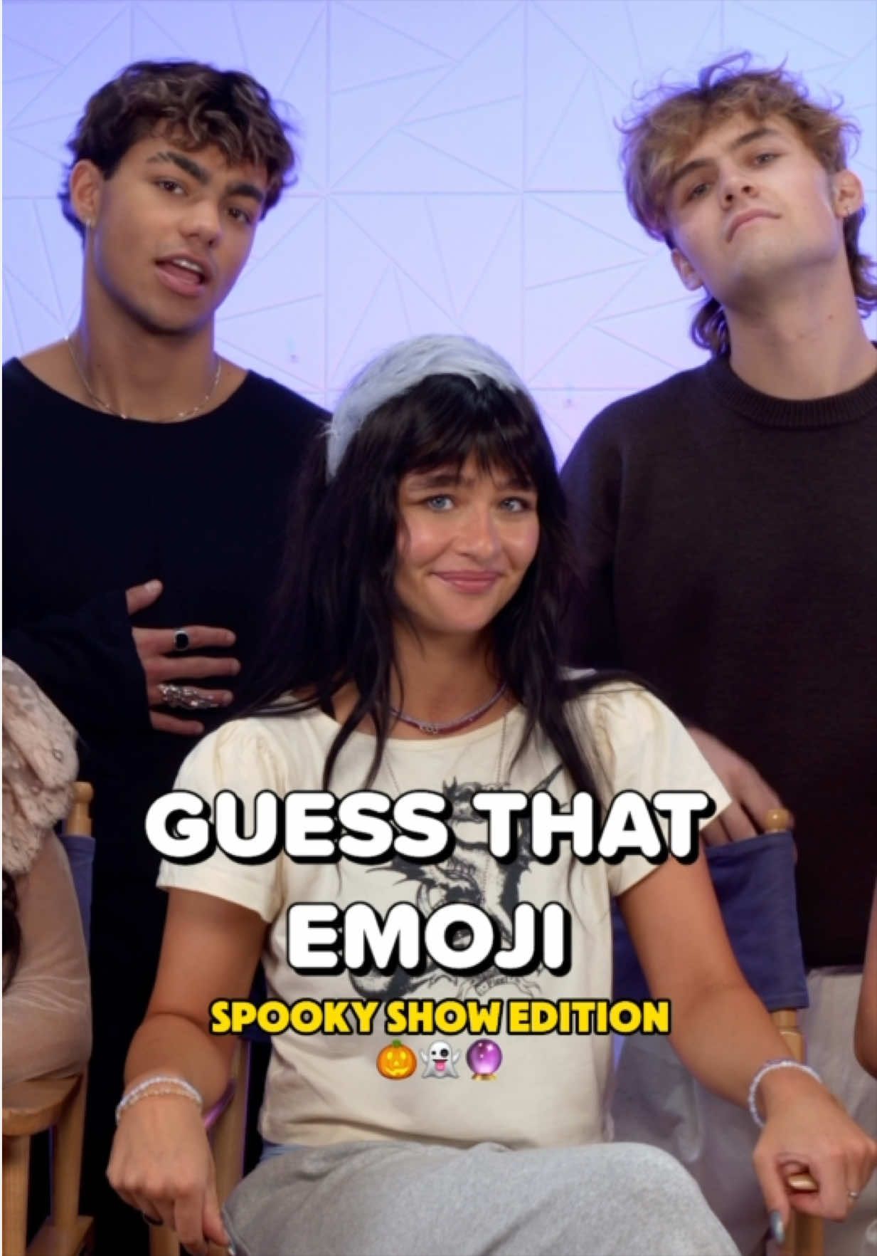 @Brat TV