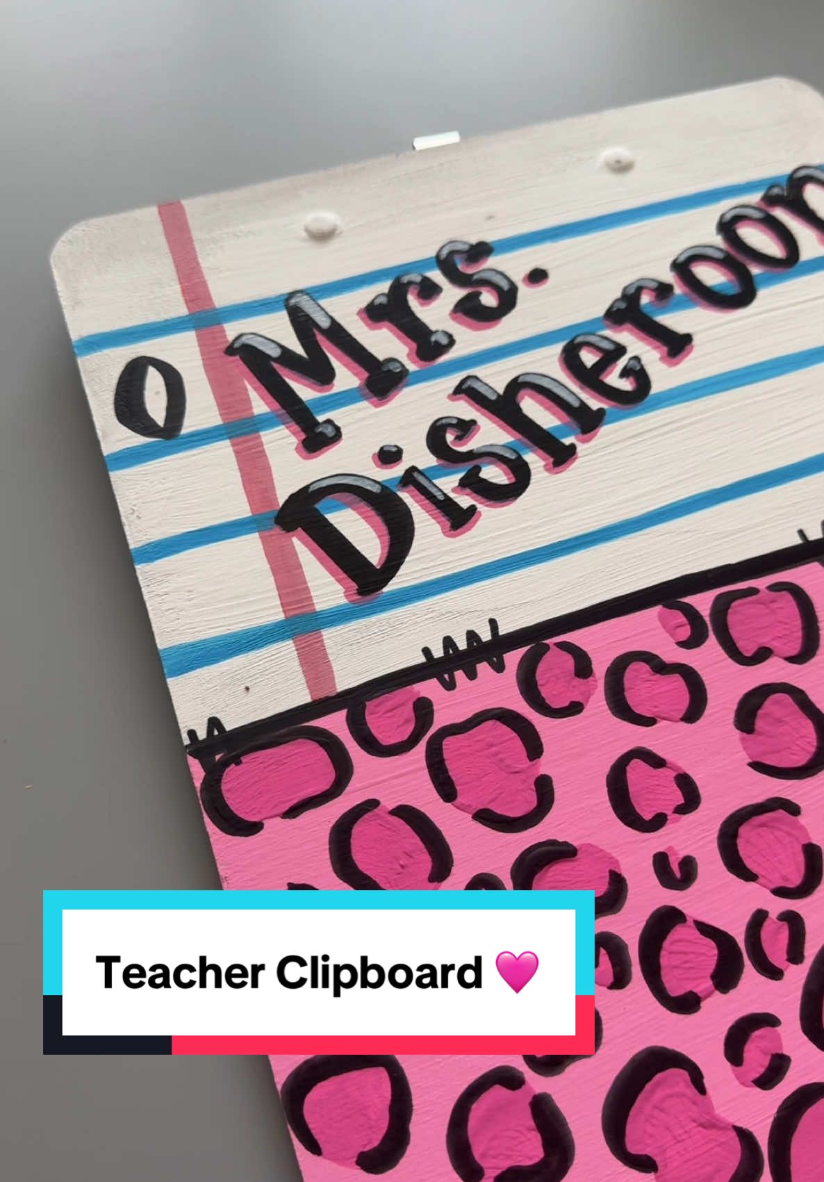 @Megan | Teacher, Mom, Author