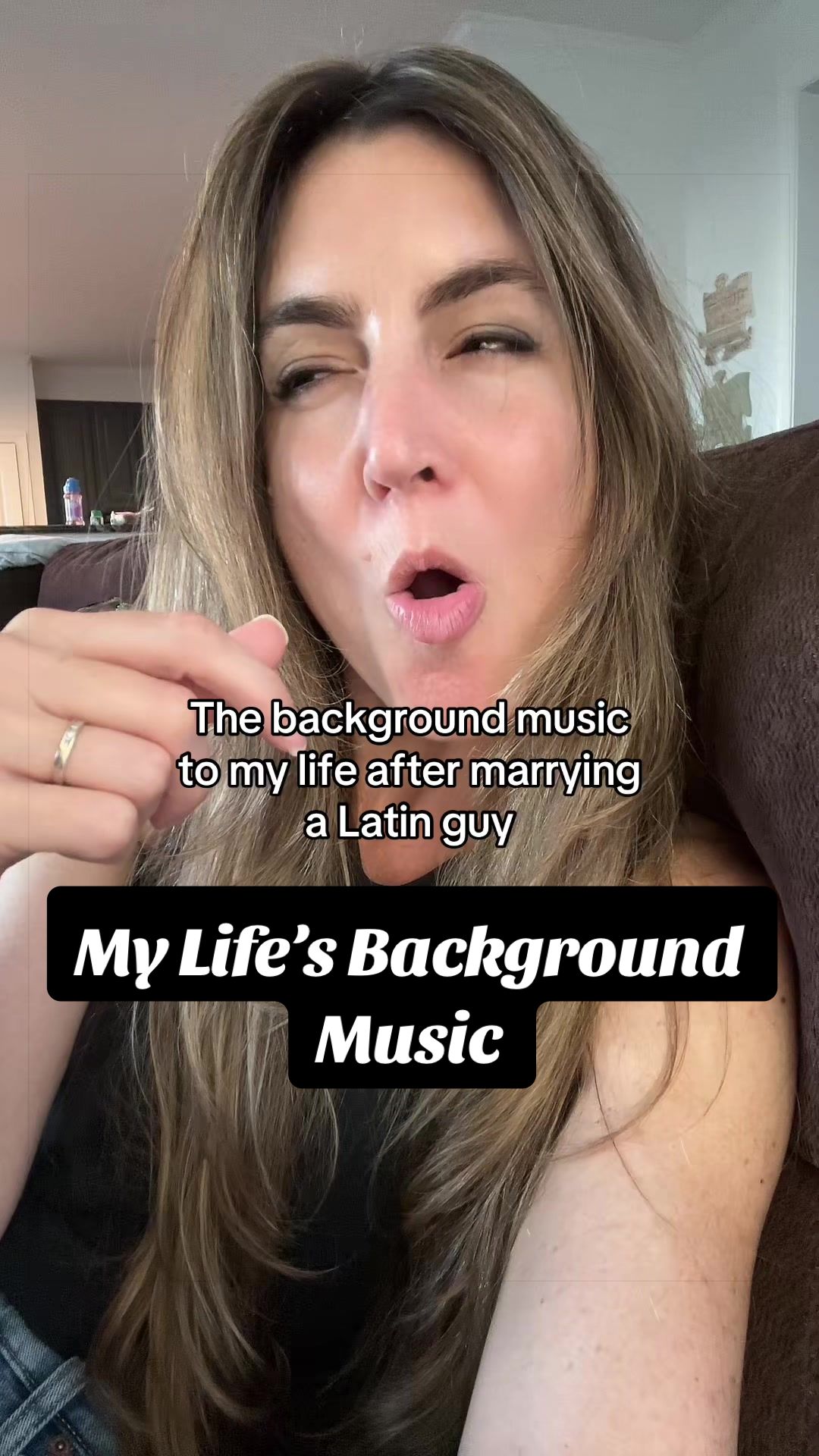 @meganjogoes