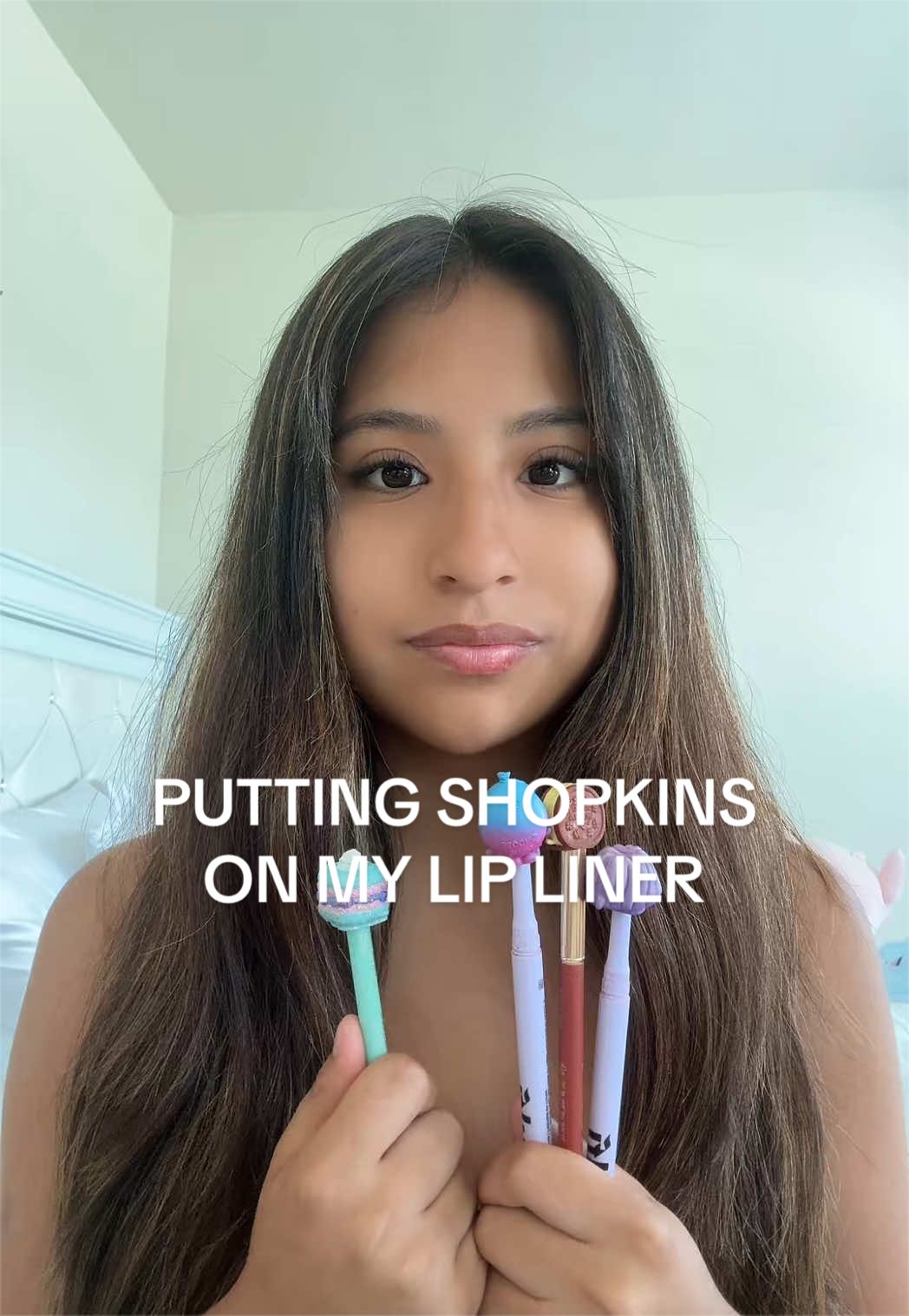 @zoe
