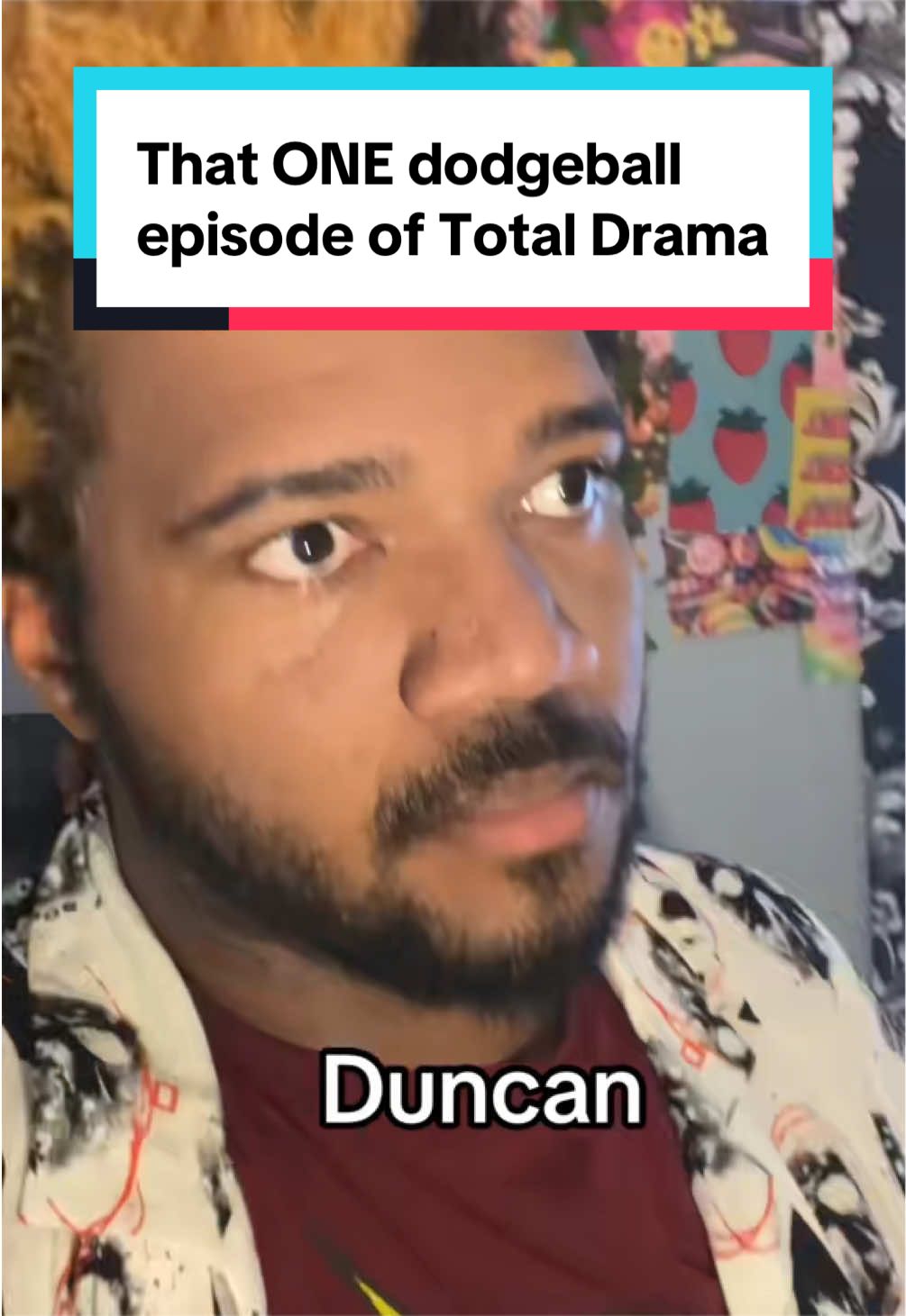 @Noahtoons