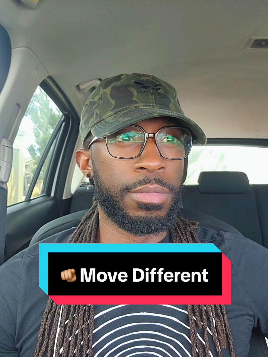 @Tim | Kingdom Mindset Coach