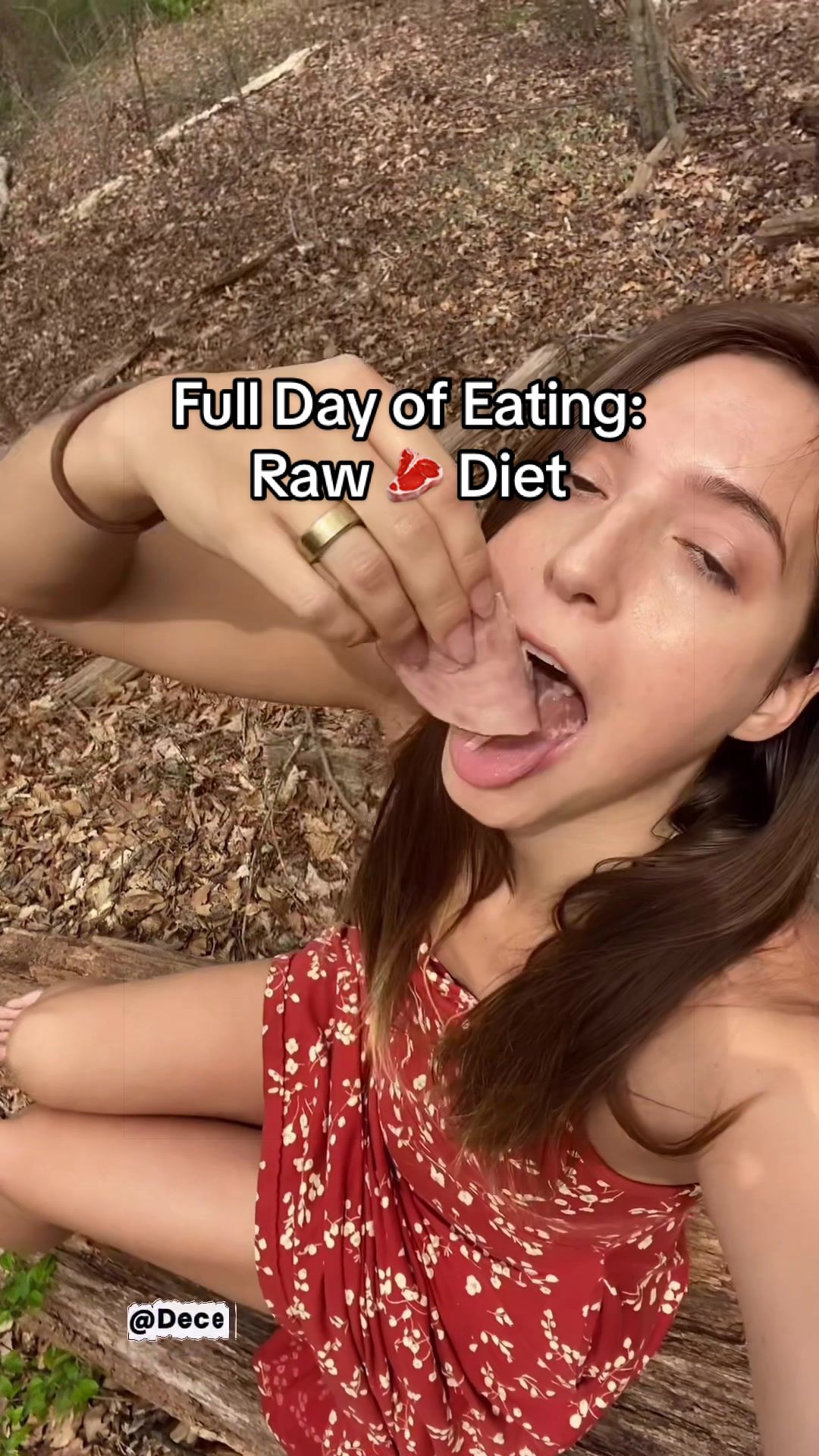 @joyfullyraw