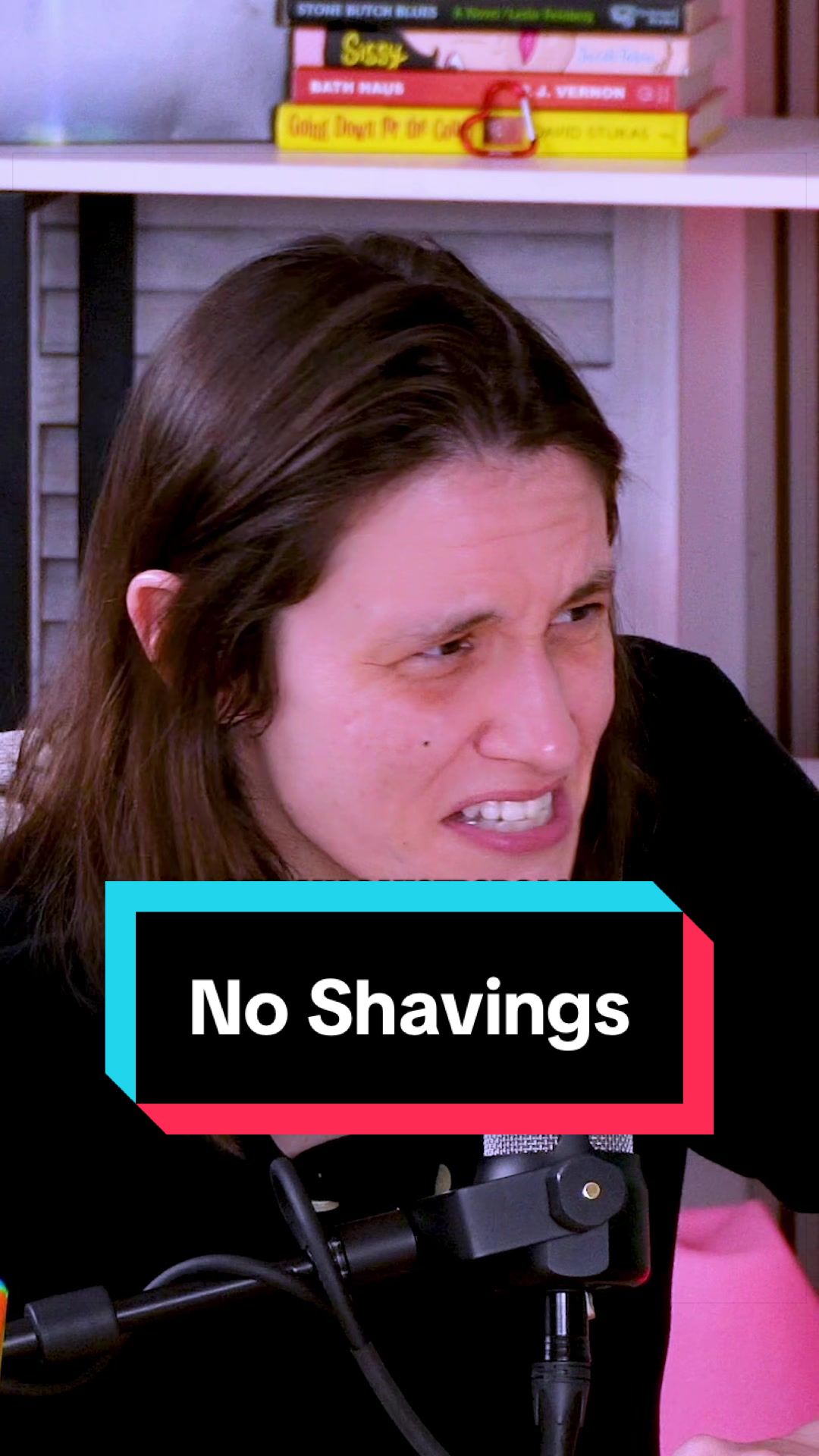 @WrongSauce