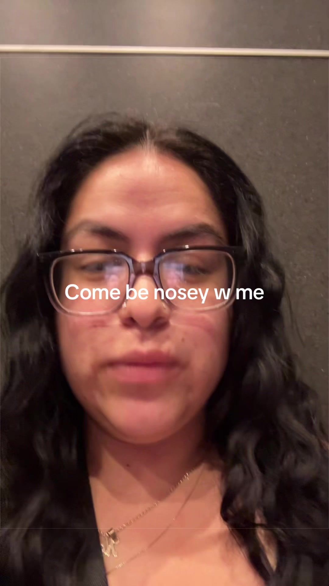 @natalyasotelo