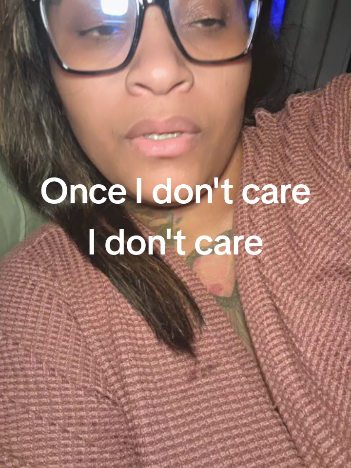 @Erica Akins