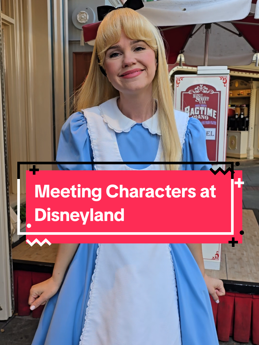 @Disney * The Mouse For Less