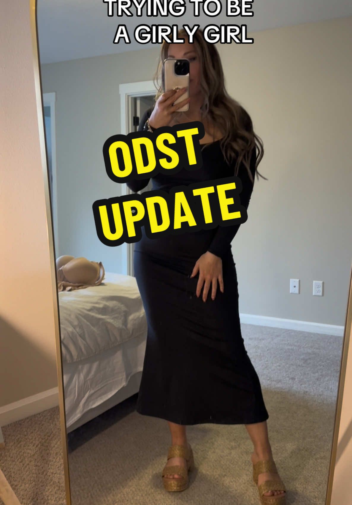 @ItsWonderWhytnie