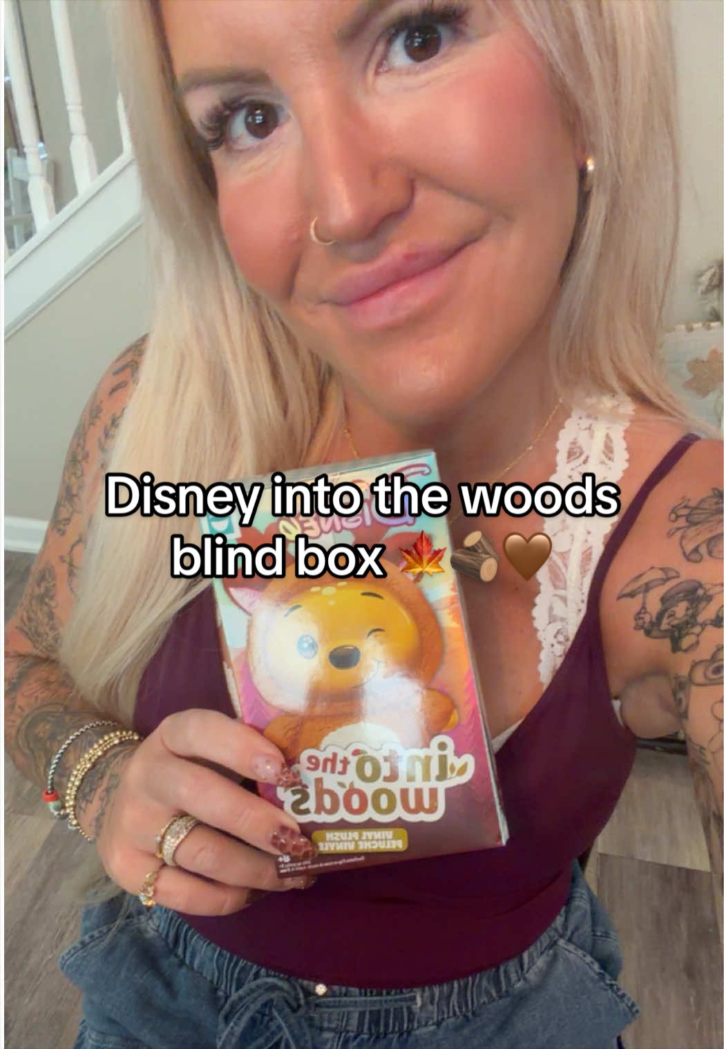 @juliannecalandro