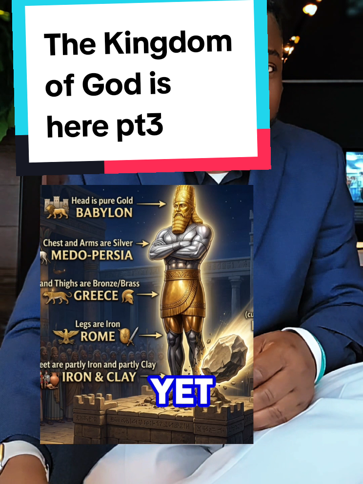 @Darkbel