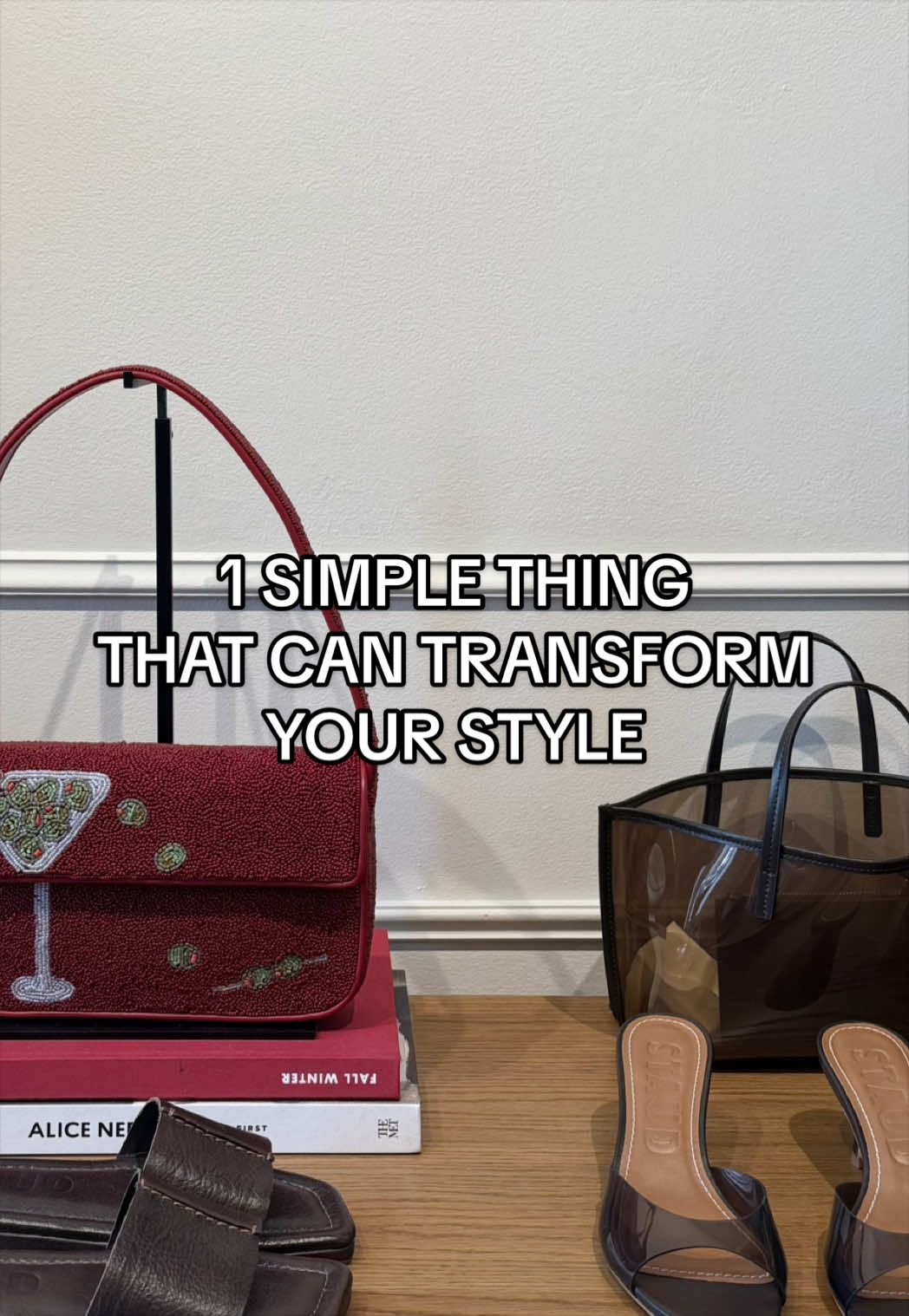 @marissayaps | quality fashion