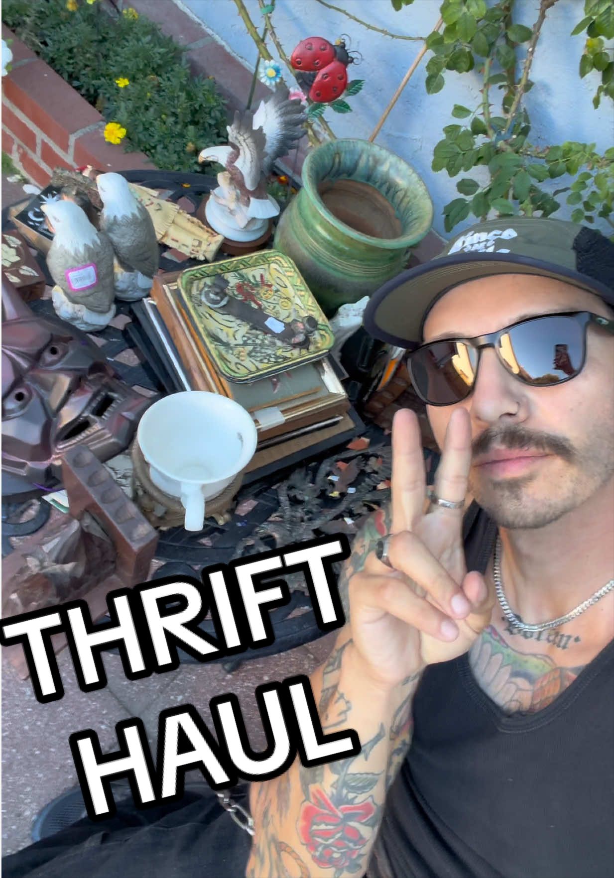 @DavidDGAF