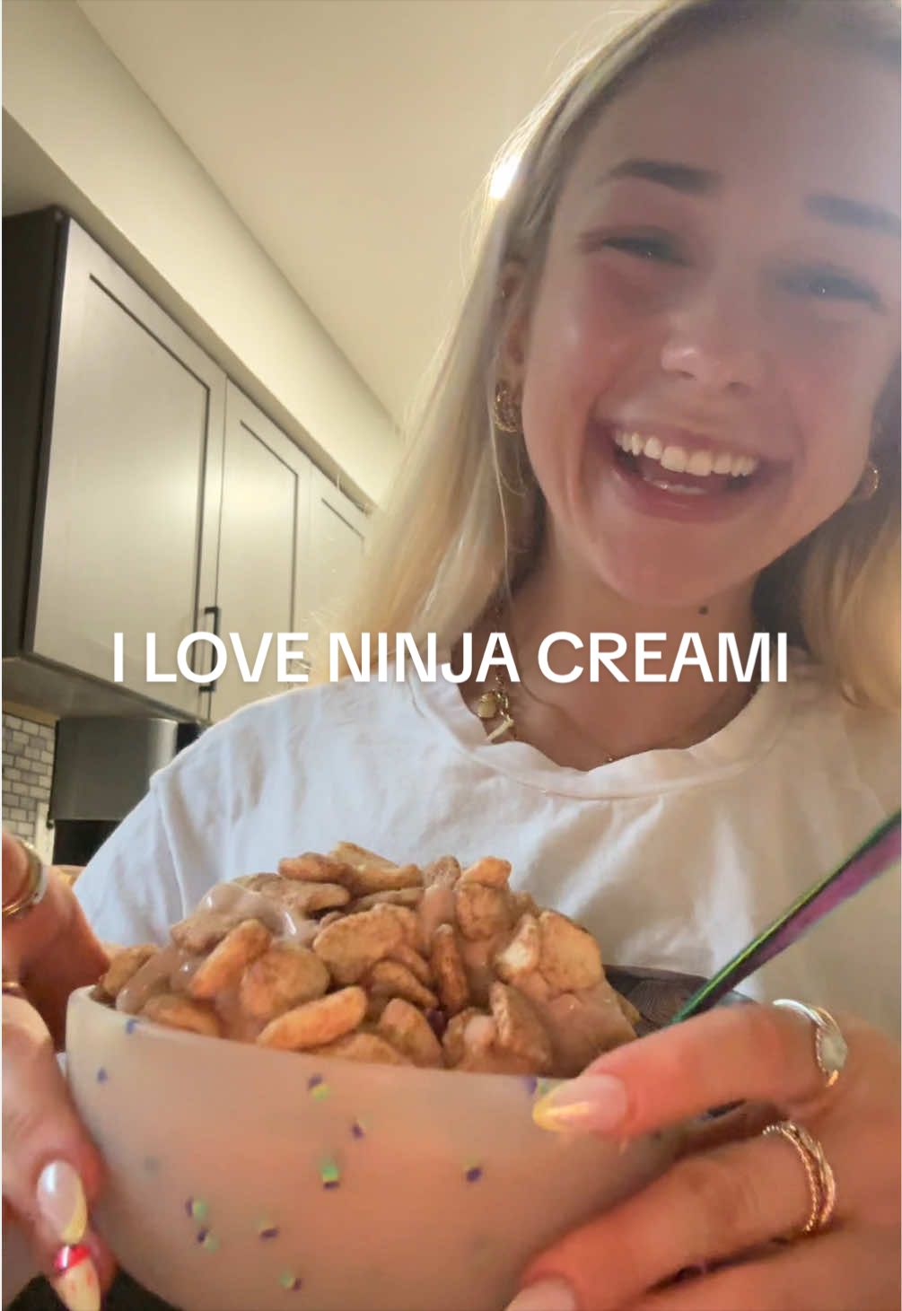 @Faith Robertson