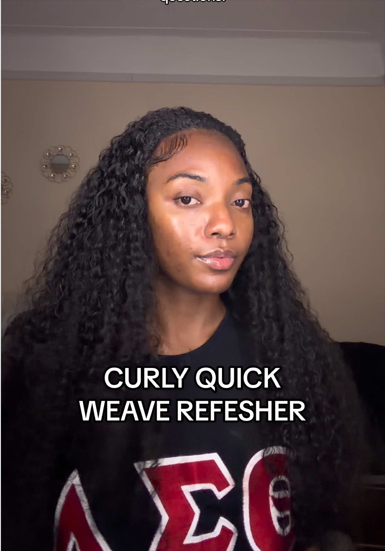 @YT: Kaia Deane