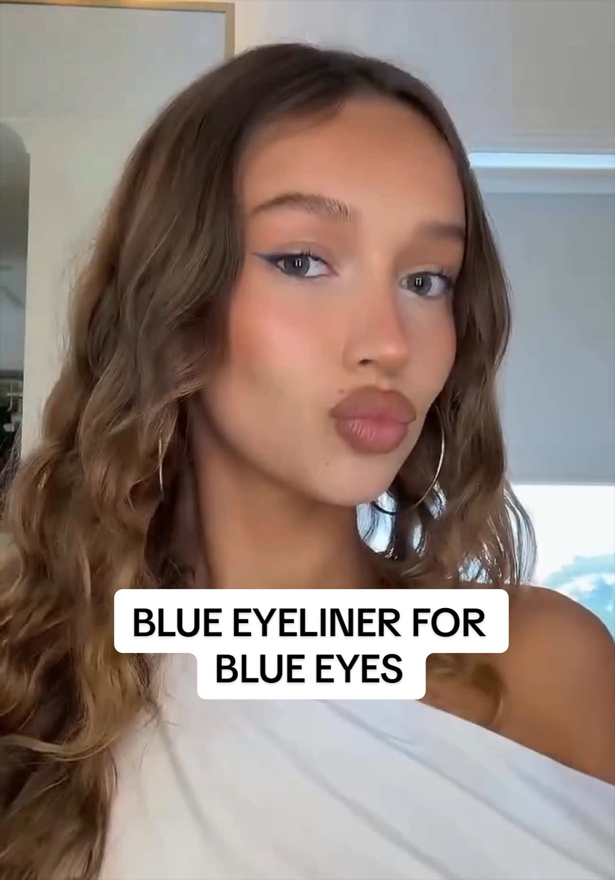 @REVOLVE Beauty