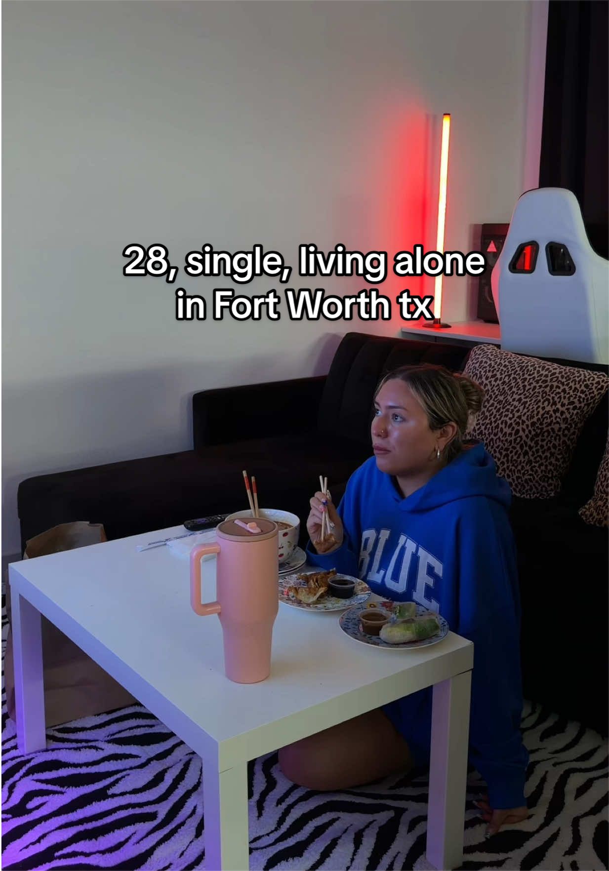 @Kayla
