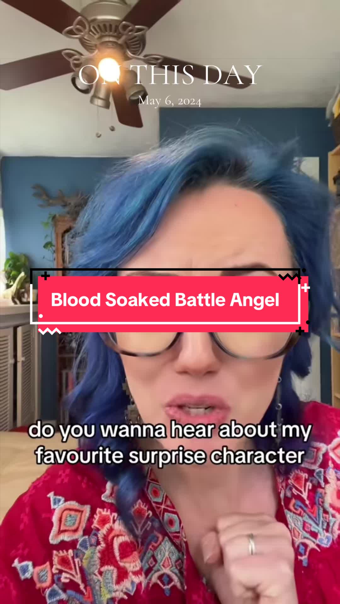 @Twigliot