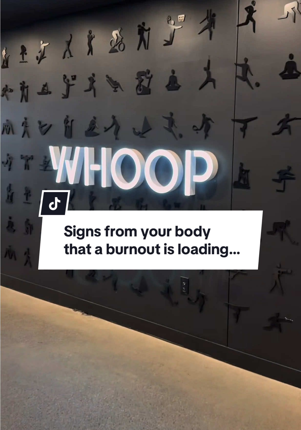 @WHOOP