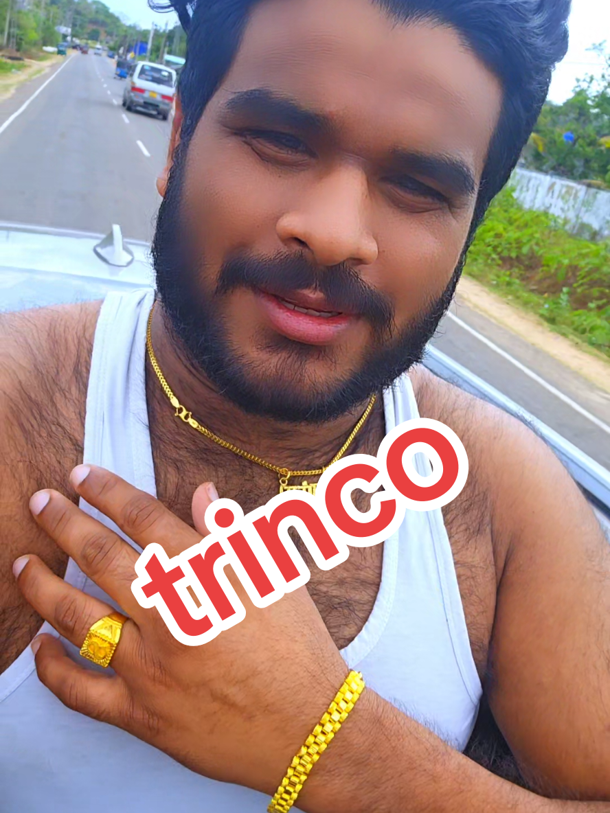 @காத்தவன்💞லக்கி💞பிரசாந்
