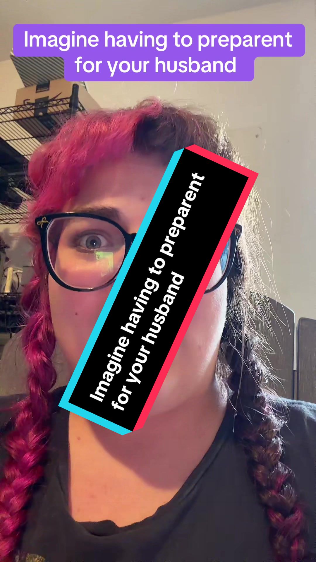 @MuryClur♉️