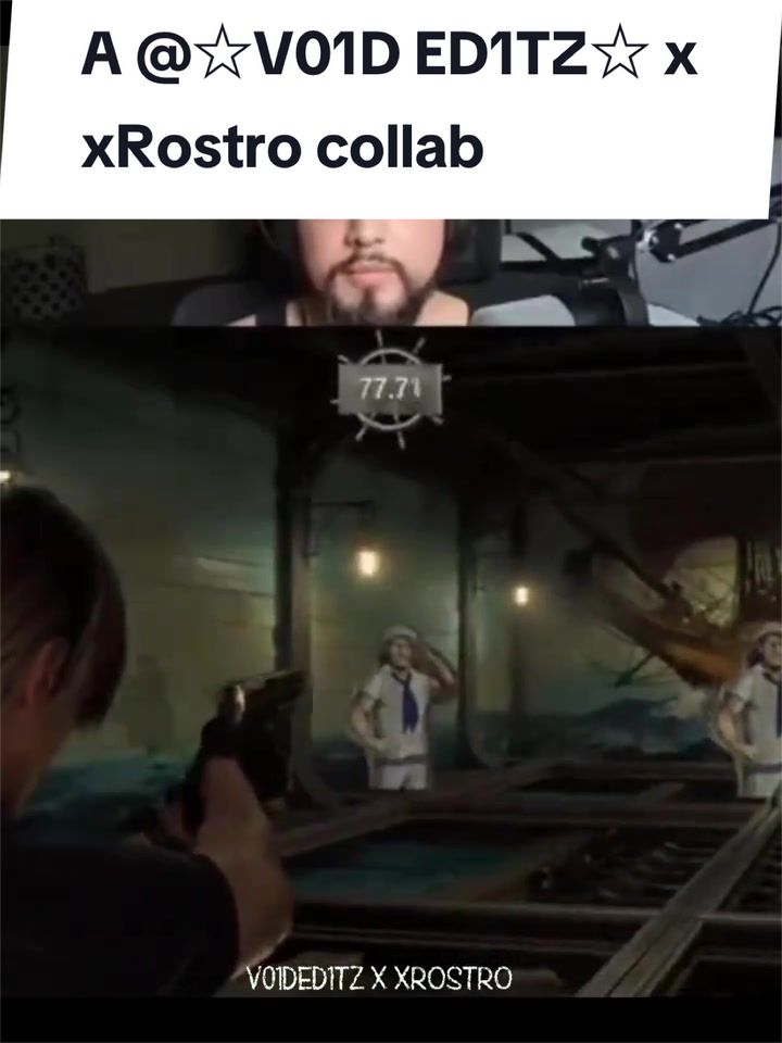 @xRostro