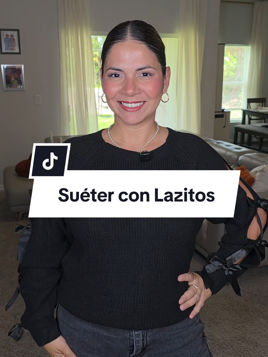 @Denisse Montero Insua