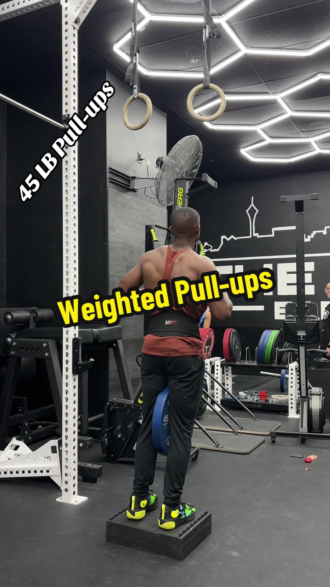 @Lifting_With_Leone