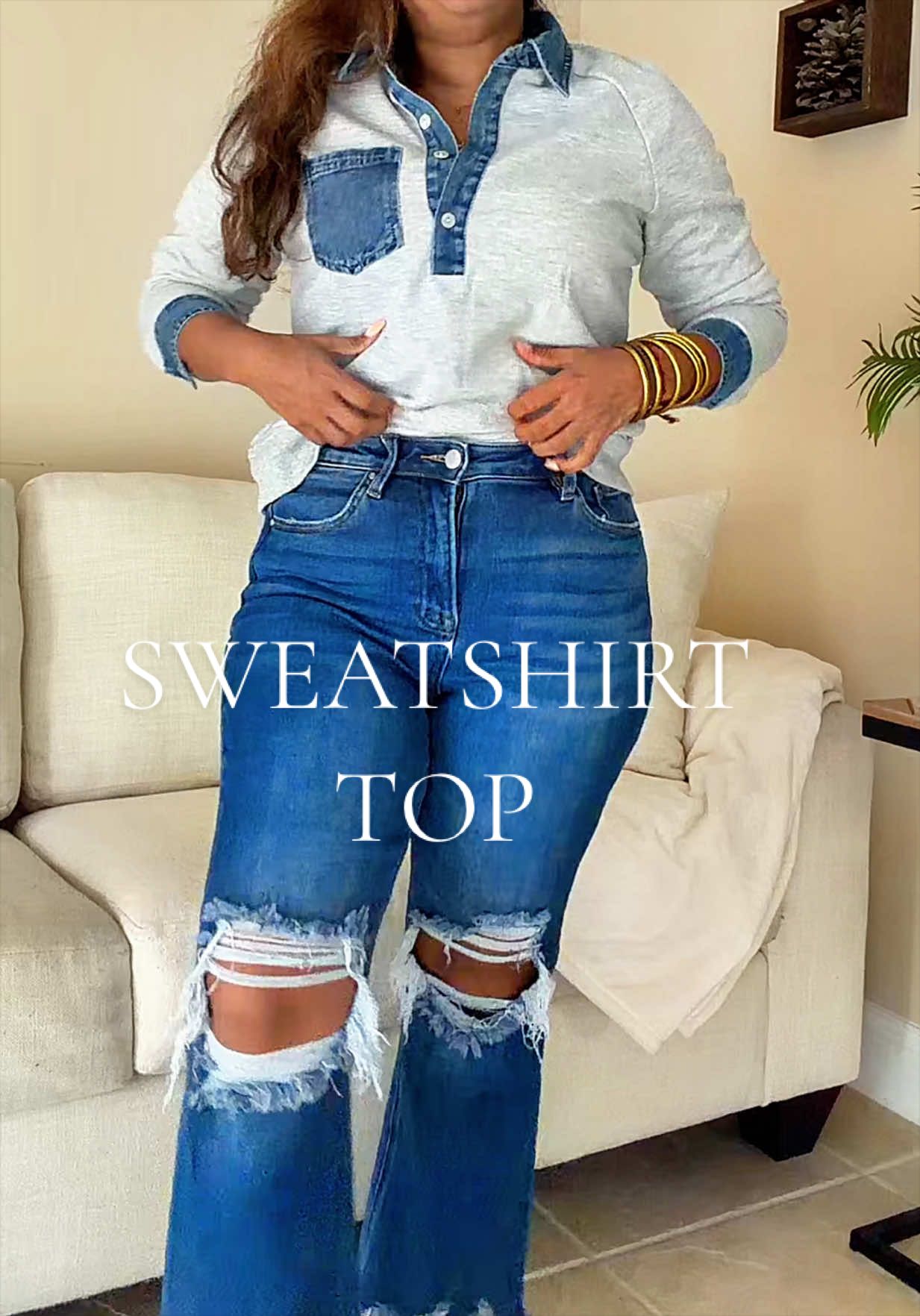@Kerrren ✨ | Midsize fashion