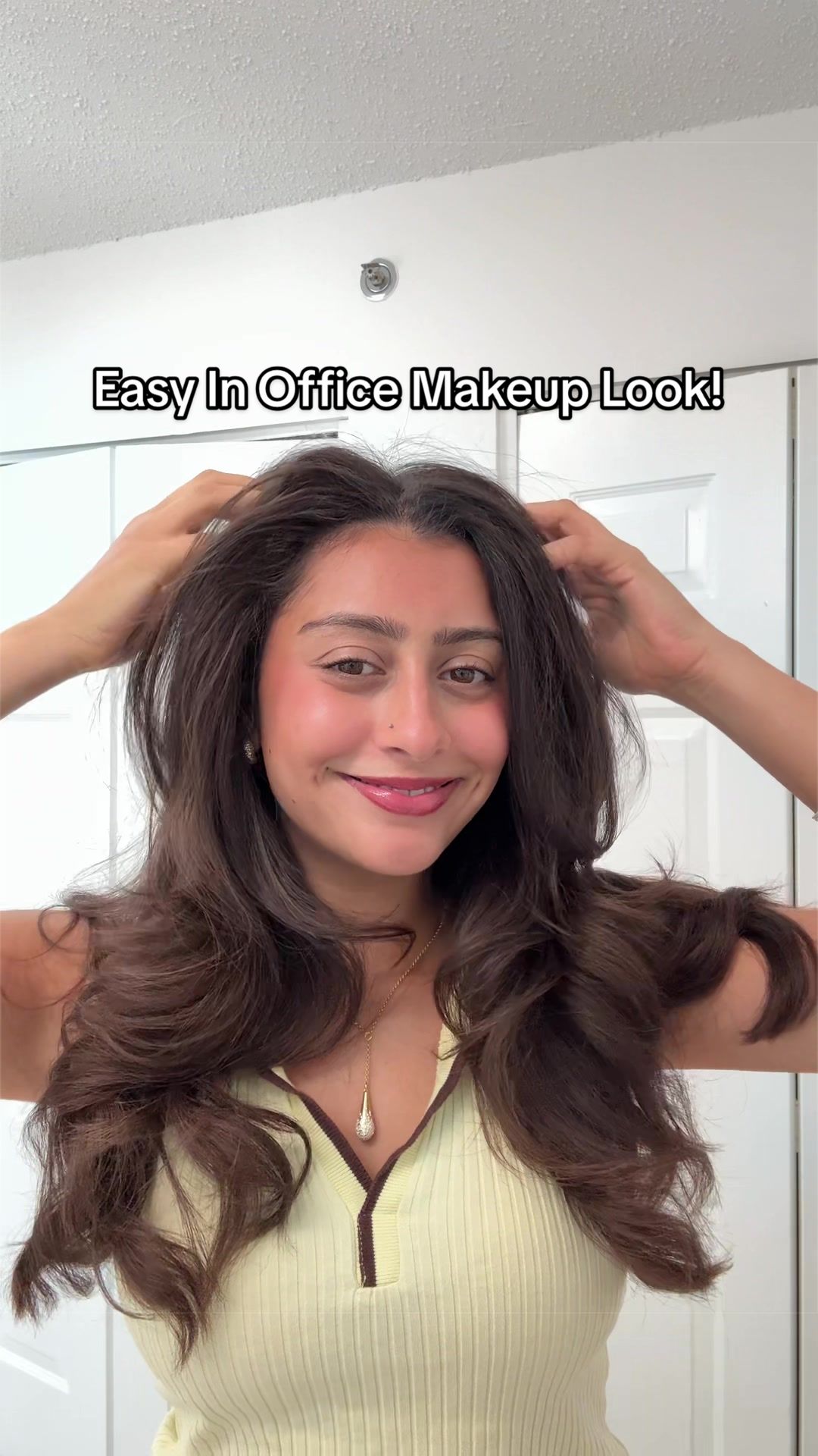 @esha