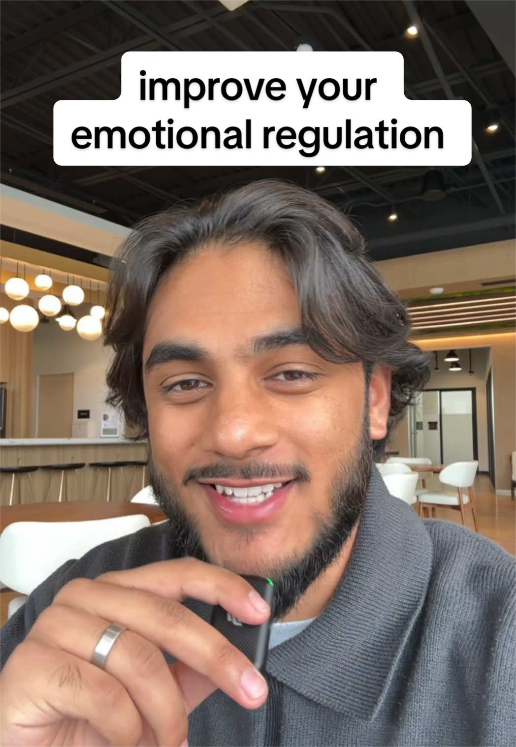 @arman