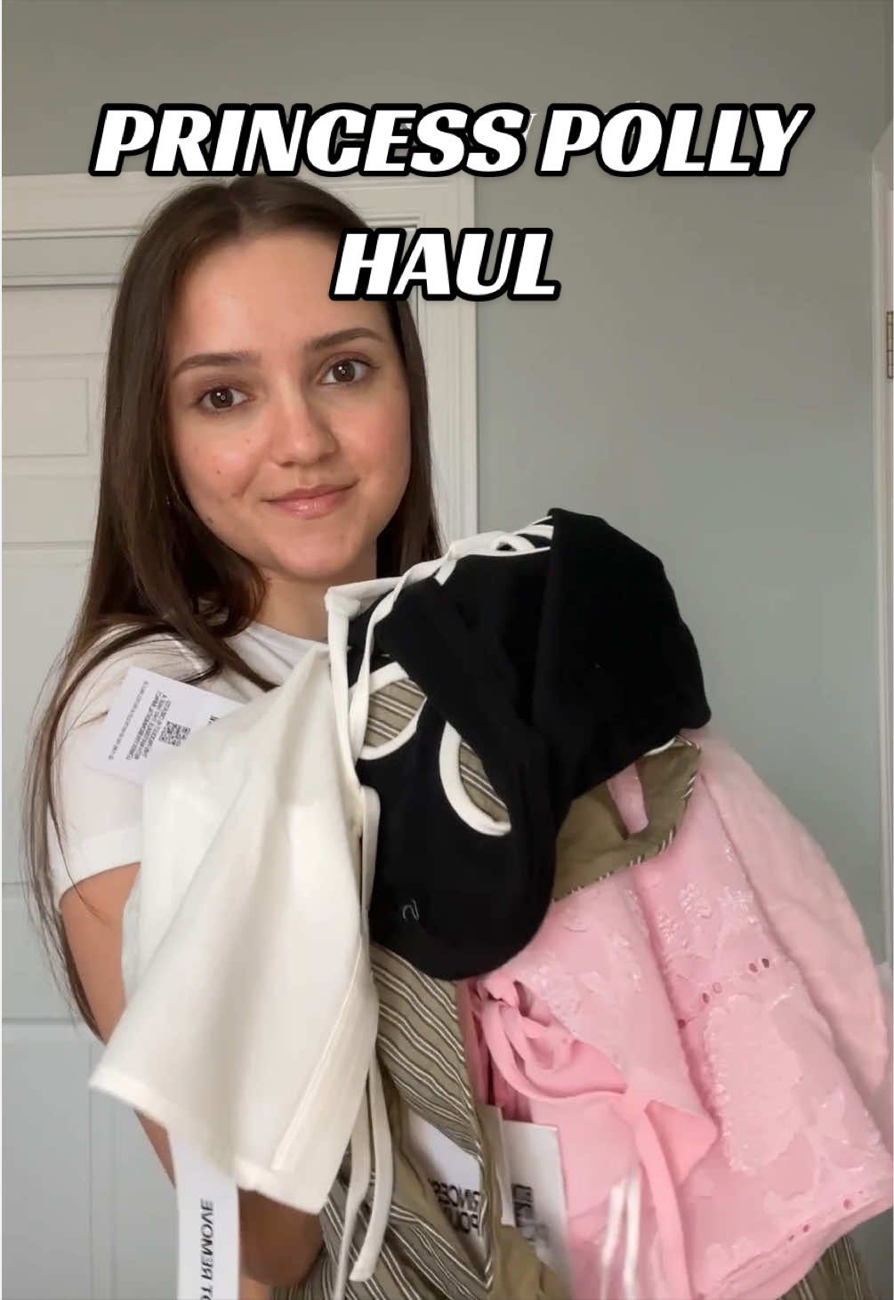 @victoria korus