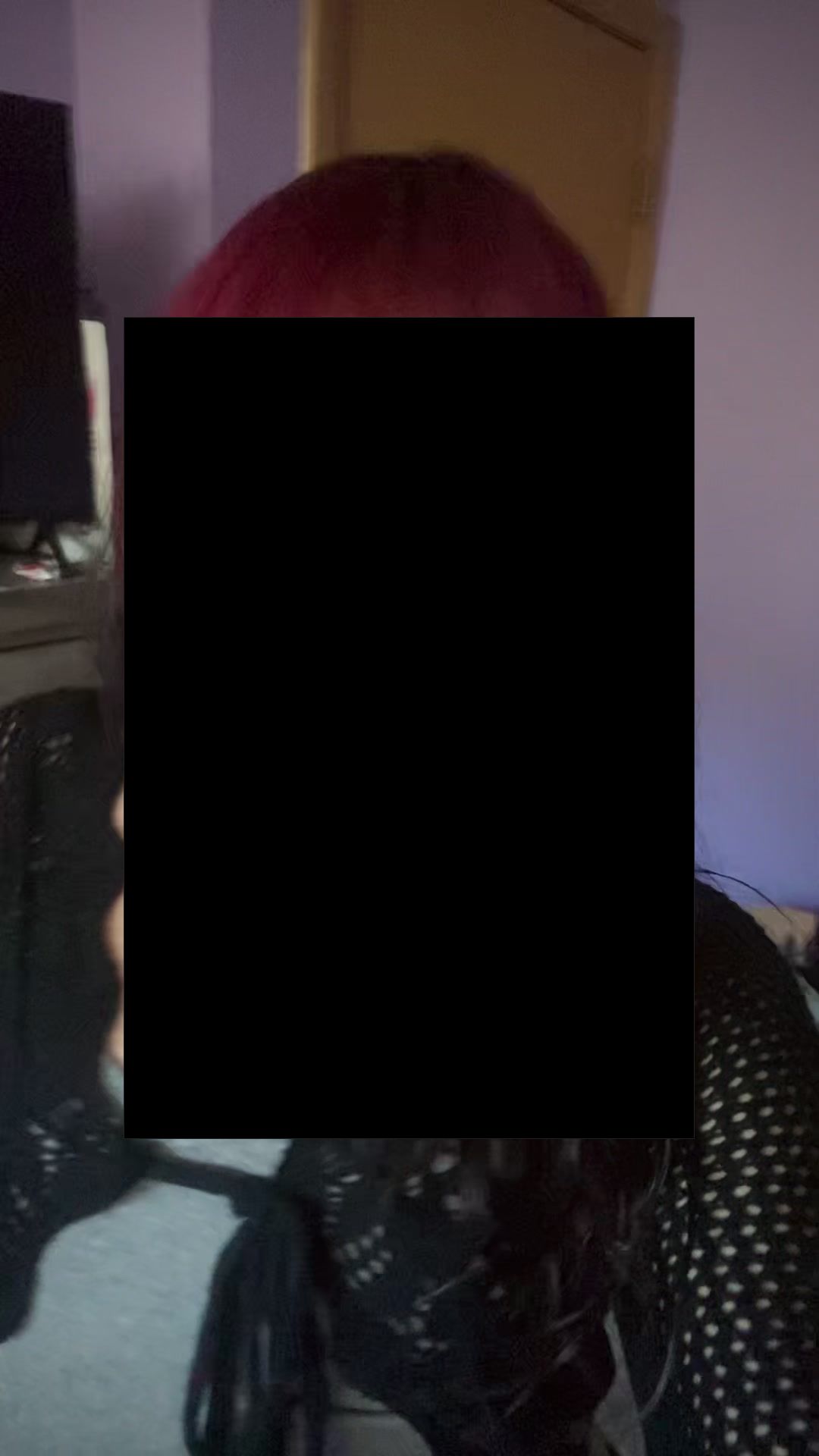 @𝐴𝑟𝑦𝑎𝑛𝑛𝑎