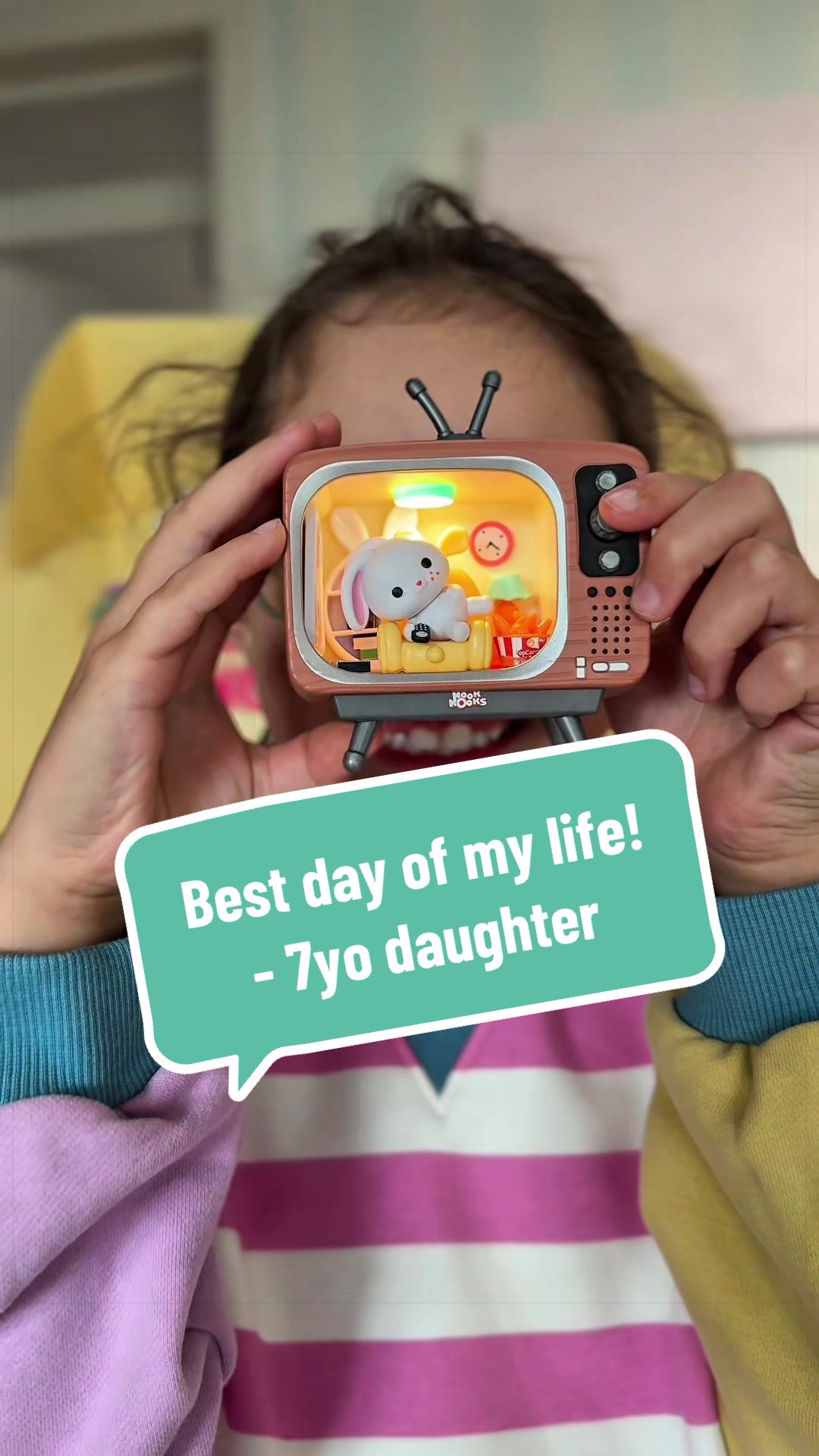 @Chelsea | Aussie SAHM