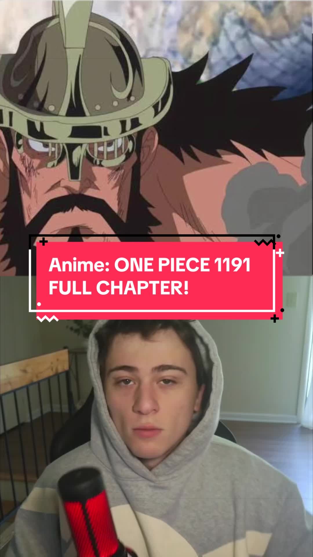 @Thenerdking