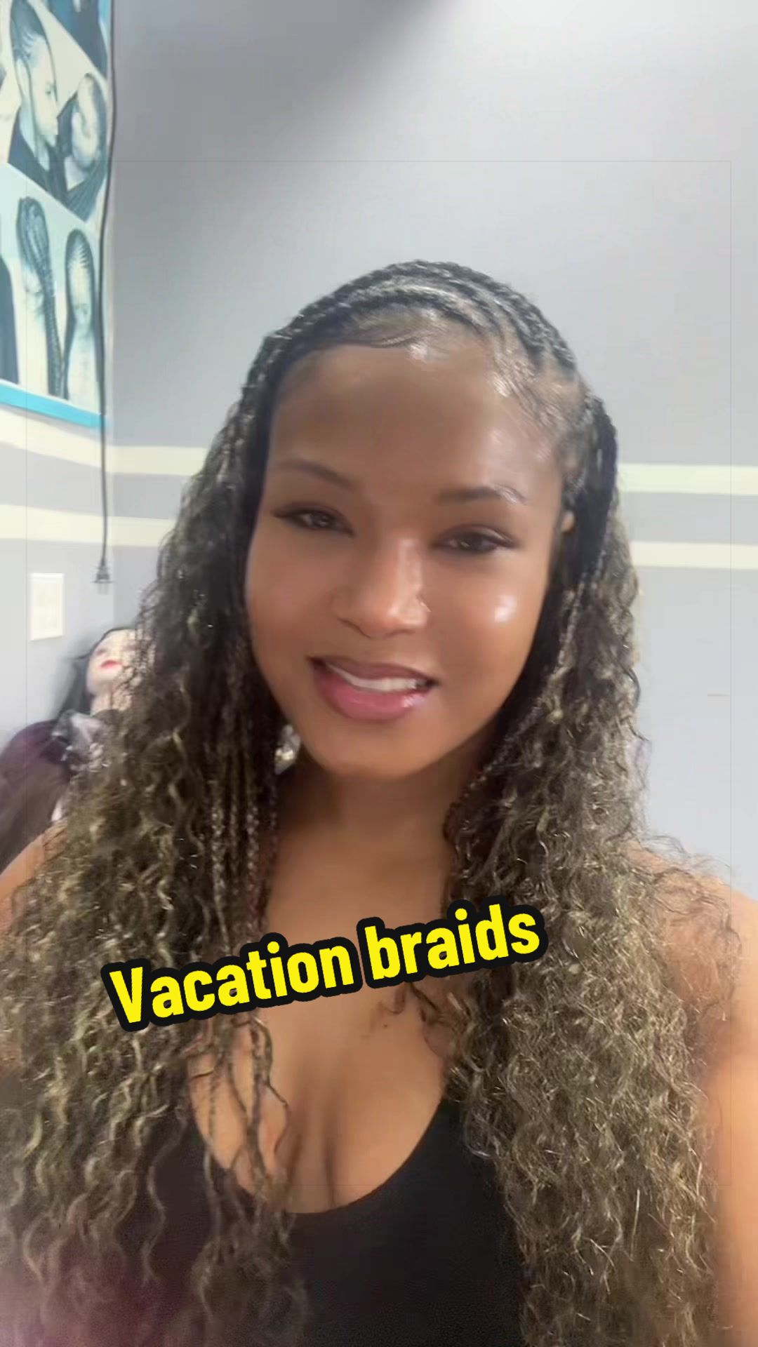 @Niaworldwide