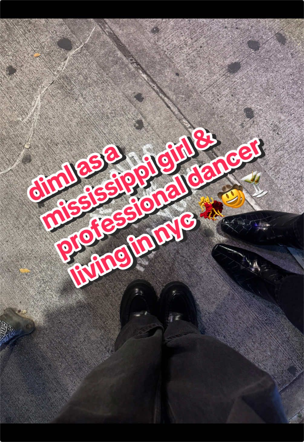 @nycfranny