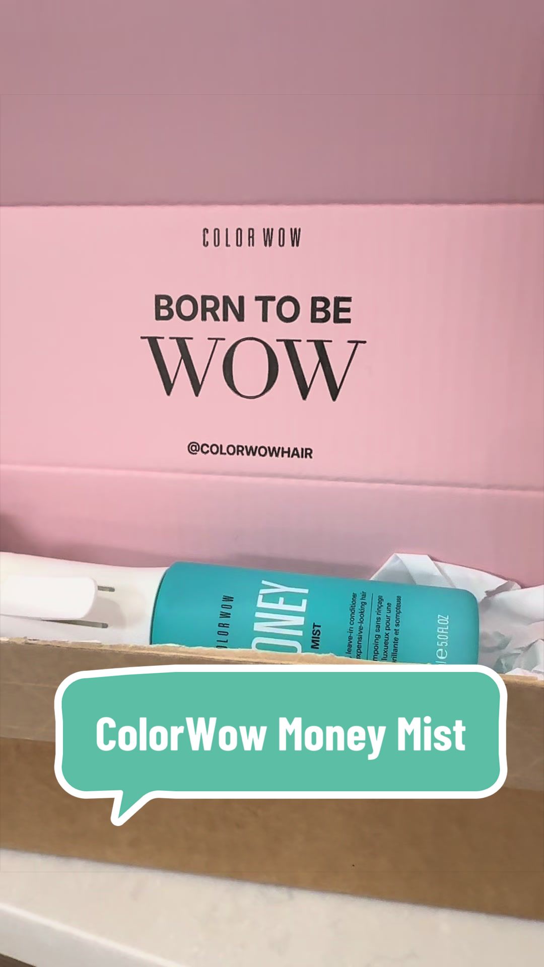 @✨KensLeigh that’s ME✨Affiliate